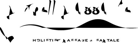 Nordlys massage i Odder nær Hørning & Tranberg · Morell .